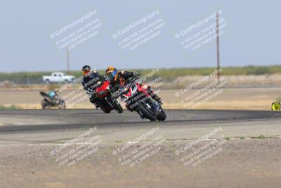 media/Sep-06-2025-Pacific Track Time (Sat) [[fd0274745f]]/Group C/Sweeper/